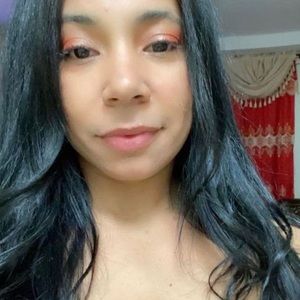 Meet your Posher, Arisleyda